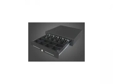 MK-460 Roller POS Cash Drawer