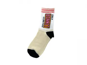 Women's socks