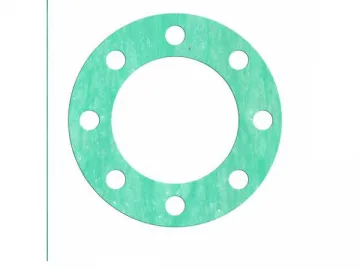 Industrial Gasket