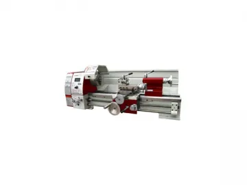 KY280V Variable Speed Lathe