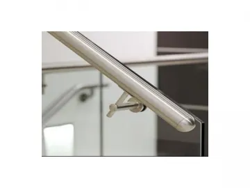 Stainless Steel Handrail Bracket