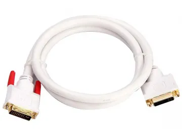 DVI Extension Cable