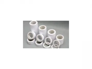 Heavy Duty Heat Resistant Tape, VP Series