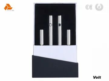 Volt Ecigarette