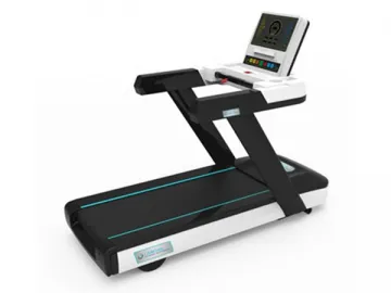 Commercial Treadmill