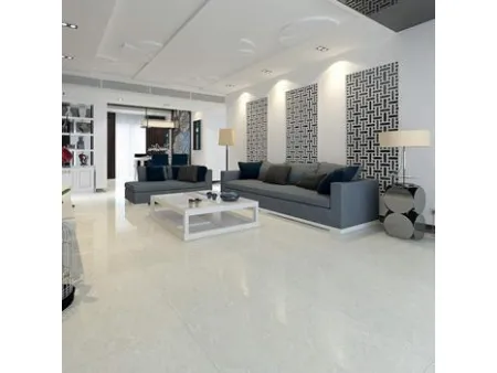 Nobel Series Porcelain Tile