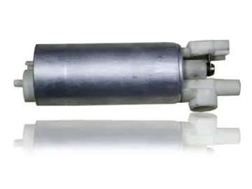 Chevrolet Fuel Pump