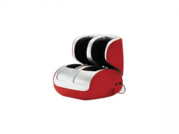 CF-3 Calf & Foot Massager