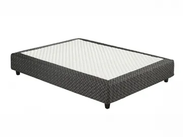 Sprung Divan Base