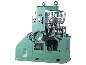 Powder Forming Machine YH15/YH17/YH20