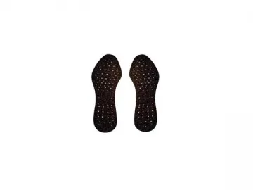 Magnetic Insole MI-03