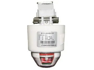 JYW-60 Overhead Power Line Fault Indicator