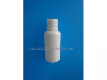 15ml PET Bottle