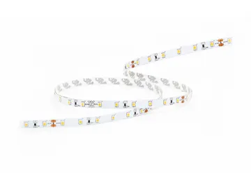 Indoor IP20 Mono Color High-CRI 95 Strip Light, SMD 2835