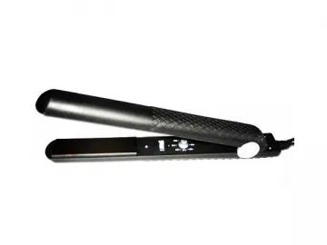 Ceramic Flat Iron HE1