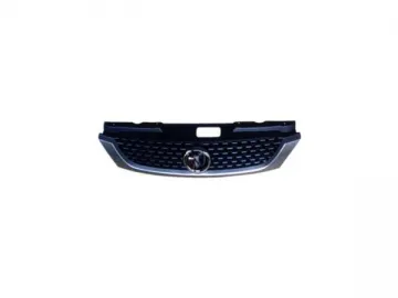 Buick Optra Grille