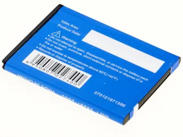 EB464358VU Mobile Phone Battery for Samsung