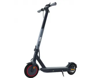 Electric Scooter, KKA-SCOOTER X1