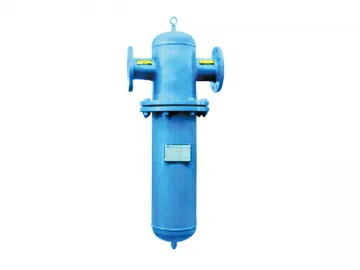 Compressed Air Filter