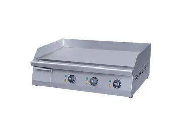 Electric Griddle