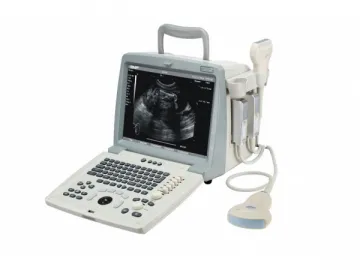 <6> EMP-820 Plus Full Digital Ultrasound System