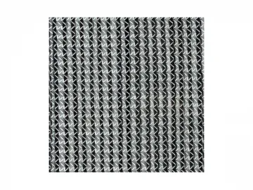 Carbon Fiber and Glass Fiber Fabric