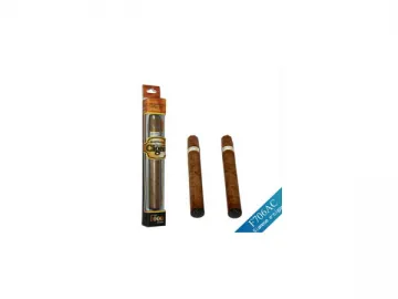 E-Cigar F706AC