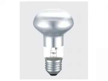 R63 Halogen Energy Saver