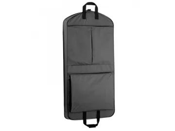 Garment Bag