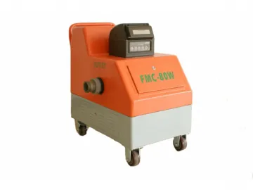 Mobile Fuel Unit, MFD,FMC Series