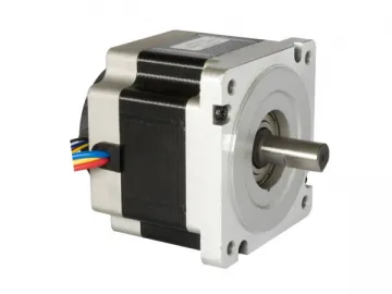 86mm Brushless Motor