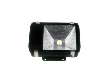 LED Flood Light