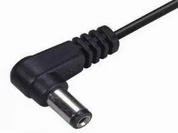 DC Power Cord