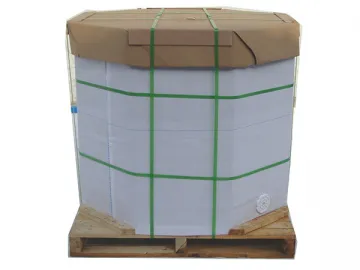 940L Paper IBC