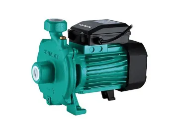 PUM Centrifugal Pump