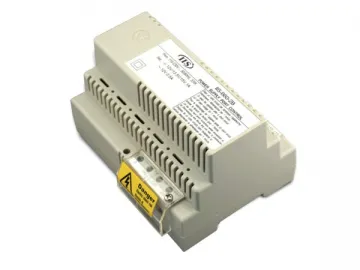 Power Supply IIS-660-2B