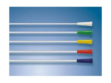 Nelaton Catheter