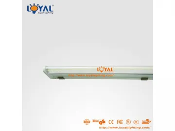 T5 LED Fluorescent Tube