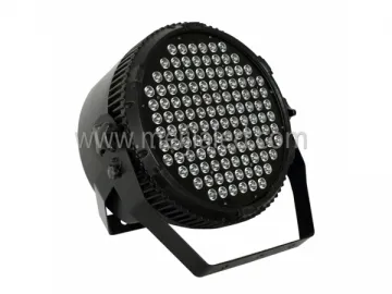 120 LED Par Mj-3006