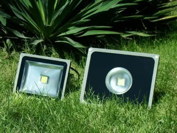 LED Flood Light/Spot Light/Tunnel Light